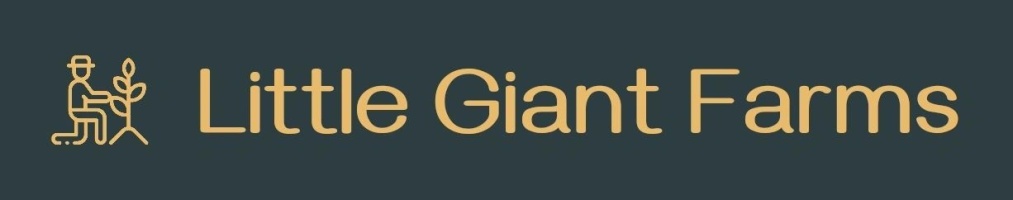 Little Giant Farms