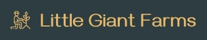 Little Giant Farms