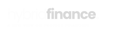 hybridfinance.io