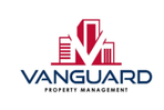 VANGUARD PROPERTY MANAGEMENT