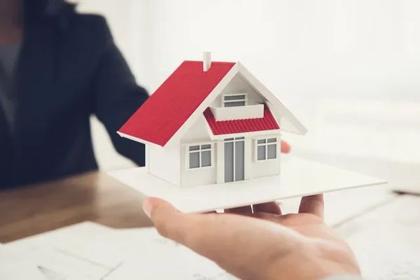 Vanguard Property Management