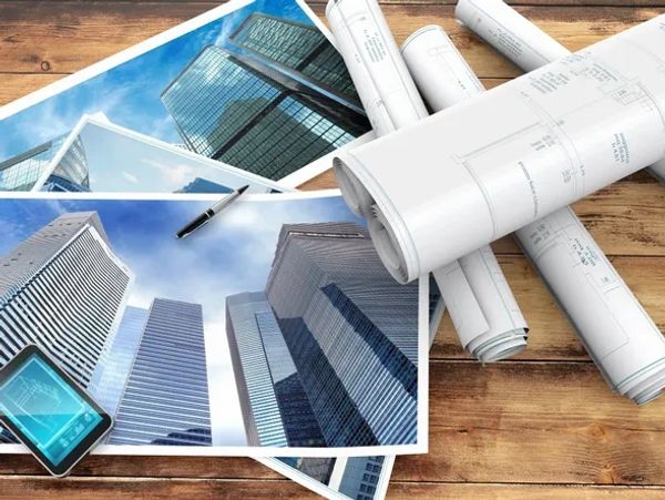 Vanguard Property Management