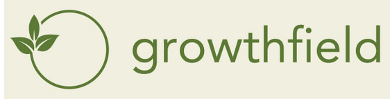 growthfield.co.uk