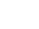 IX.0 Technologies