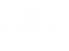 IX.0 Technologies