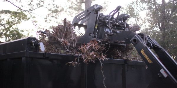 EZ Rockin Outdoors, Santa Rosa Land Management, Jay Land Management, Milton Land Management, Crestview Land Management, Destin Land Management
