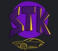 STKautodetailing