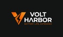 Volt Harbor