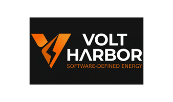 Volt Harbor