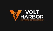 Volt Harbor