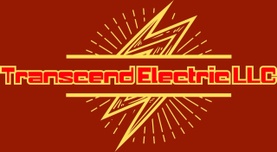 Transcend Electric LLC
Lic#00199360