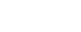 salon shift consulting
