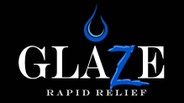 The Glaze Company
