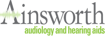 Ainsworth Audiology