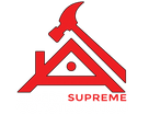 Desert Supreme Construction