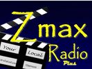 Zmax Radio plus is musical memories with insights into the Local Area of South Lake County.
Music of