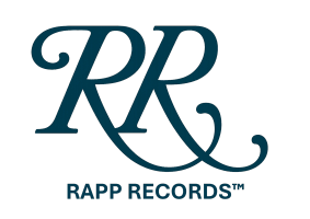 Rapp Records