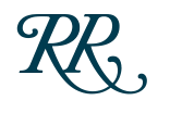 Rapp Records