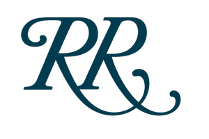 Rapp Records