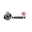 Yeniköy Hobby