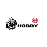 Yeniköy Hobby
