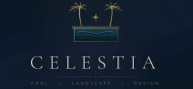 celestiapools.com