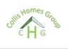 Collis Homes Group