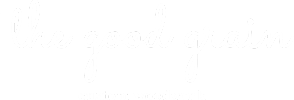 The Good Grain Custom Woodwork