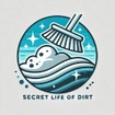 Secret Life of Dirt 