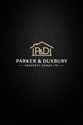 Parker & Duxbury Property Group Ltd