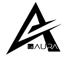 La' Aura