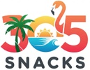 305 Snacks