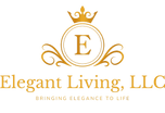 Elegant Living LLC