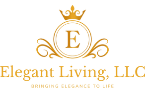 Elegant Living LLC
