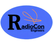 RadioCon Engineers