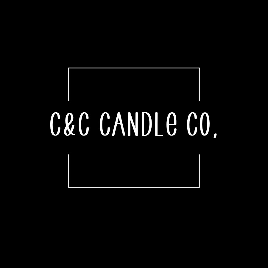 C&C Candle Co. - Home