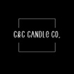C&C Candle Co.