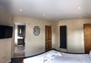Double Room en-suite