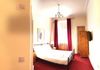 Double Room en-suite