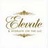 Elevate & Hydrate