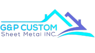 GPSheetMetal