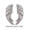 Heavenly Jewelry Trade