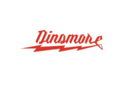 Dinsmore