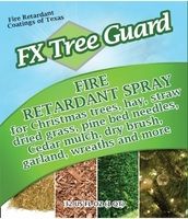 wood fire retardant paint fx guard