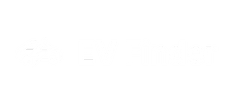 EV Finder