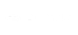 EV Finder