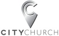 City Church Bakersfield