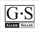 gameshapedistribution.com