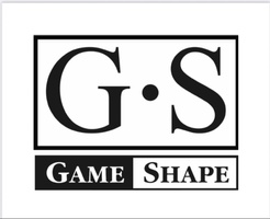 gameshapedistribution.com