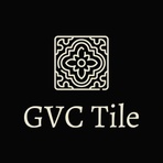 GVC Tile
7706551182